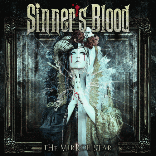 Sinner's Blood : Mirror Star
